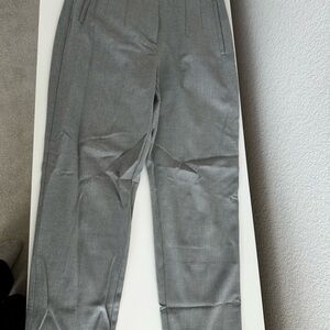 Women’s Zara Gray Pants
